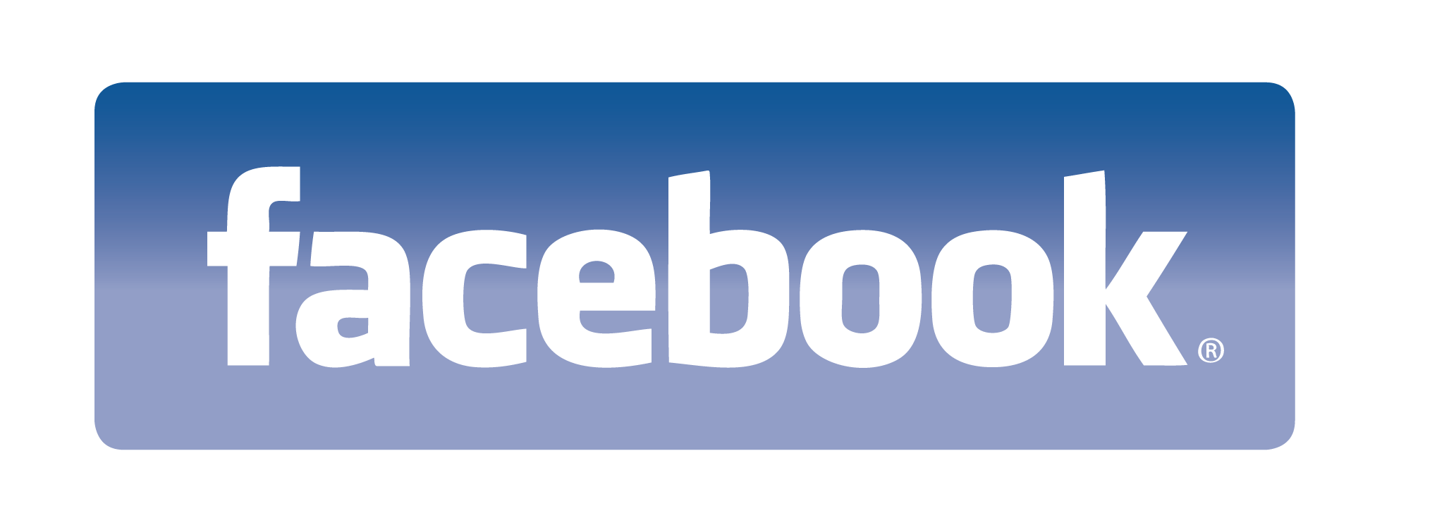 Мы на Facebook!